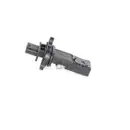 BOSCH 0 280 218 270 Luftmassenmesser