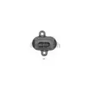 BOSCH 0 280 218 270 Luftmassenmesser