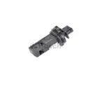 BOSCH 0 280 218 270 Luftmassenmesser