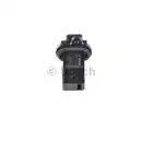 BOSCH 0 280 218 270 Luftmassenmesser