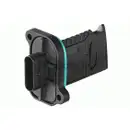 BOSCH 0 280 218 250 Luftmassenmesser