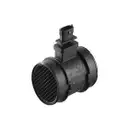 BOSCH 0 281 002 683 Luftmassenmesser