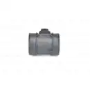 BOSCH 0 281 002 683 Luftmassenmesser