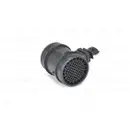 BOSCH 0 281 002 683 Luftmassenmesser