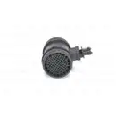 BOSCH 0 281 002 683 Luftmassenmesser