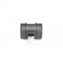 BOSCH 0 281 002 683 Luftmassenmesser