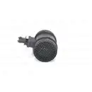 BOSCH 0 281 002 683 Luftmassenmesser