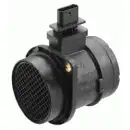 BOSCH 0 281 002 723 Luftmassenmesser