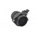 BOSCH 0 281 002 723 Luftmassenmesser