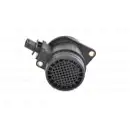 BOSCH 0 281 002 723 Luftmassenmesser