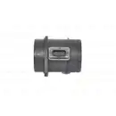 BOSCH 0 281 002 723 Luftmassenmesser
