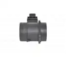 BOSCH 0 281 002 723 Luftmassenmesser