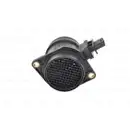 BOSCH 0 281 002 723 Luftmassenmesser