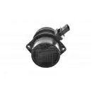 BOSCH 0 281 002 735 Luftmassenmesser