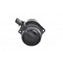 BOSCH 0 281 002 735 Luftmassenmesser