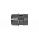 BOSCH 0 281 002 735 Luftmassenmesser
