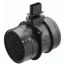 BOSCH 0 281 002 735 Luftmassenmesser