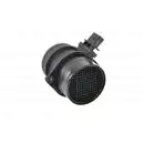 BOSCH 0 281 002 735 Luftmassenmesser