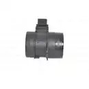 BOSCH 0 281 002 735 Luftmassenmesser