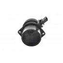 BOSCH 0 281 002 735 Luftmassenmesser