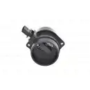 BOSCH 0 281 002 735 Luftmassenmesser