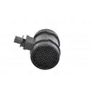 BOSCH 0 281 002 832 Luftmassenmesser