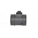 BOSCH 0 281 002 832 Luftmassenmesser
