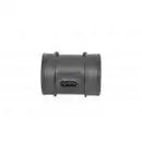 BOSCH 0 281 002 832 Luftmassenmesser