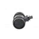 BOSCH 0 281 002 832 Luftmassenmesser