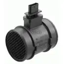 BOSCH 0 281 002 832 Luftmassenmesser