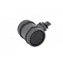 BOSCH 0 281 002 832 Luftmassenmesser