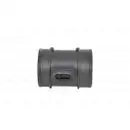 BOSCH 0 281 002 832 Luftmassenmesser