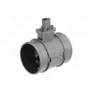 BOSCH 0 281 002 940 Luftmassenmesser
