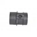 BOSCH 0 281 002 956 Luftmassenmesser