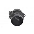 BOSCH 0 281 002 956 Luftmassenmesser