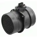 BOSCH 0 281 002 956 Luftmassenmesser
