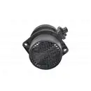 BOSCH 0 281 002 956 Luftmassenmesser