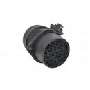 BOSCH 0 281 002 956 Luftmassenmesser