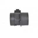 BOSCH 0 281 002 956 Luftmassenmesser
