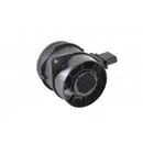 Luftmassenmesser Bosch 0 281 002 978 für Mercedes Benz für Mercedes Benz