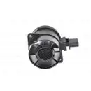 Luftmassenmesser Bosch 0 281 002 978 für Mercedes Benz für Mercedes Benz