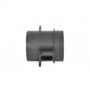 Luftmassenmesser Bosch 0 281 002 978 für Mercedes Benz für Mercedes Benz