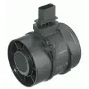 Luftmassenmesser Bosch 0 281 002 978 für Mercedes Benz für Mercedes Benz