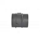 Luftmassenmesser Bosch 0 281 002 978 für Mercedes Benz für Mercedes Benz