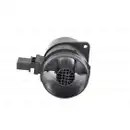Luftmassenmesser Bosch 0 281 002 978 für Mercedes Benz für Mercedes Benz