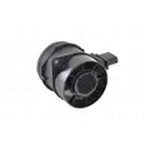 Luftmassenmesser Bosch 0 281 002 978 für Mercedes Benz für Mercedes Benz