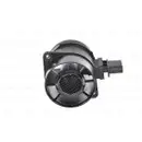 Luftmassenmesser Bosch 0 281 002 978 für Mercedes Benz für Mercedes Benz