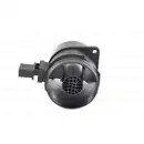Luftmassenmesser Bosch 0 281 002 978 für Mercedes Benz für Mercedes Benz