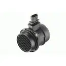 BOSCH 0 281 002 980 Luftmassenmesser für FIAT, ALFA, LANCIA, FORD