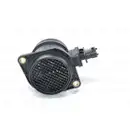 BOSCH 0 281 002 980 Luftmassenmesser für FIAT, ALFA, LANCIA, FORD